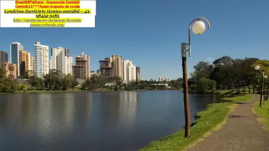 Agência de Publicidade Digital Brazil – Outdoor D