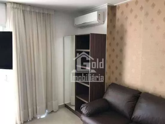 R$ 1.800 Excelente apartamento para alugar por r 1 800 mes